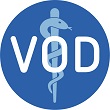 vod-logo